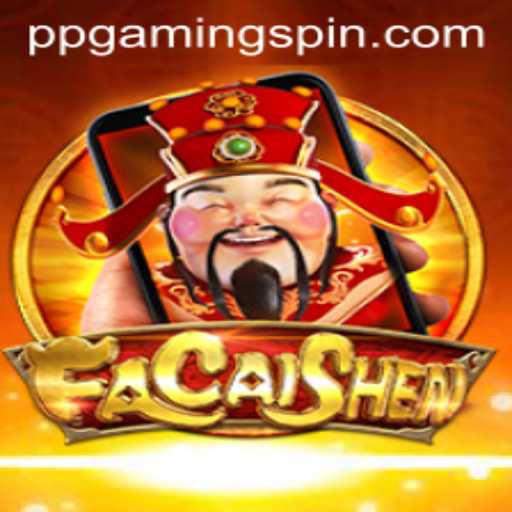 Discovering FaCaiShenM: An Immersive Experience by PPGAMING