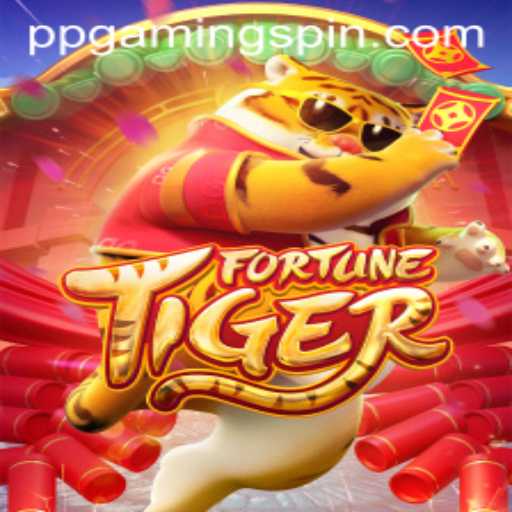 Exploring the Thrilling World of FortuneTiger by PPGAMING