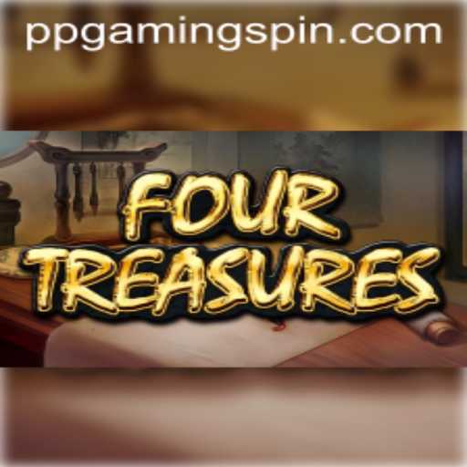 Exploring the Exciting World of FourTreasures