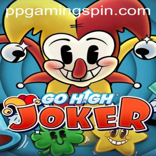 Exploring the Thrills of GoHighJoker: A New Contender in the Gaming Arena