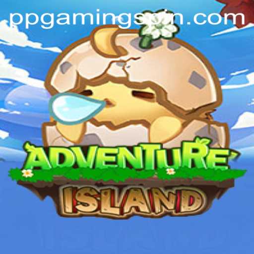 Unveiling IslandsAdventure: Embark on a Thrilling Quest with PPGAMING