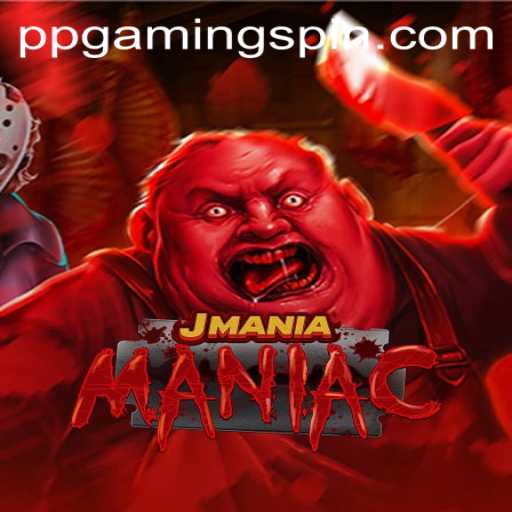 Discover the Exciting World of JManiaManiac
