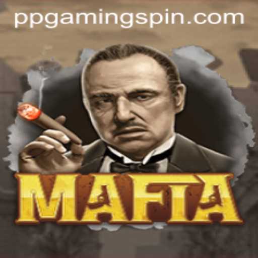 An In-Depth Look at Mafia and Its Global Popularity with PPGAMING