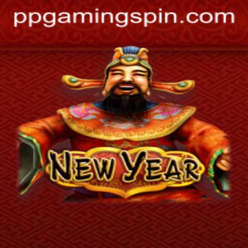 Discovering NewYear: A Thrilling Adventure in Digital Gaming