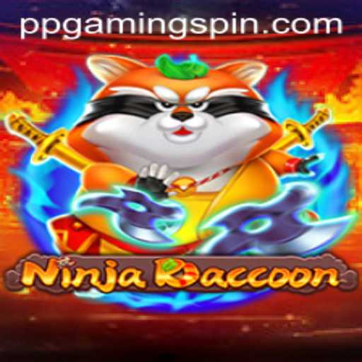 Explore the Exciting World of NinjaRaccoon: A Dynamic Gaming Experience