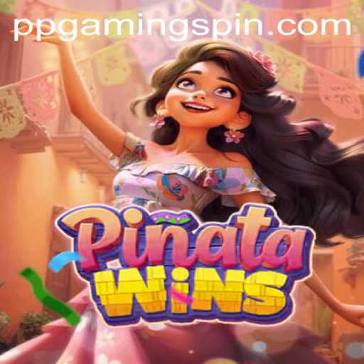 Unveiling the Excitement of PinataWins: A Comprehensive Guide