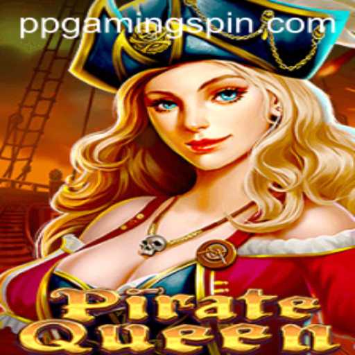 PirateQueen: A Comprehensive Guide to Your Next Adventure
