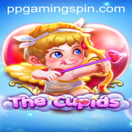 Discover TheCupids: An Immersive Gaming Experience by PPGAMING