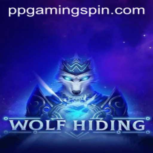 Discover the Thrills of WolfHiding: The Newest Sensation from PPGAMING